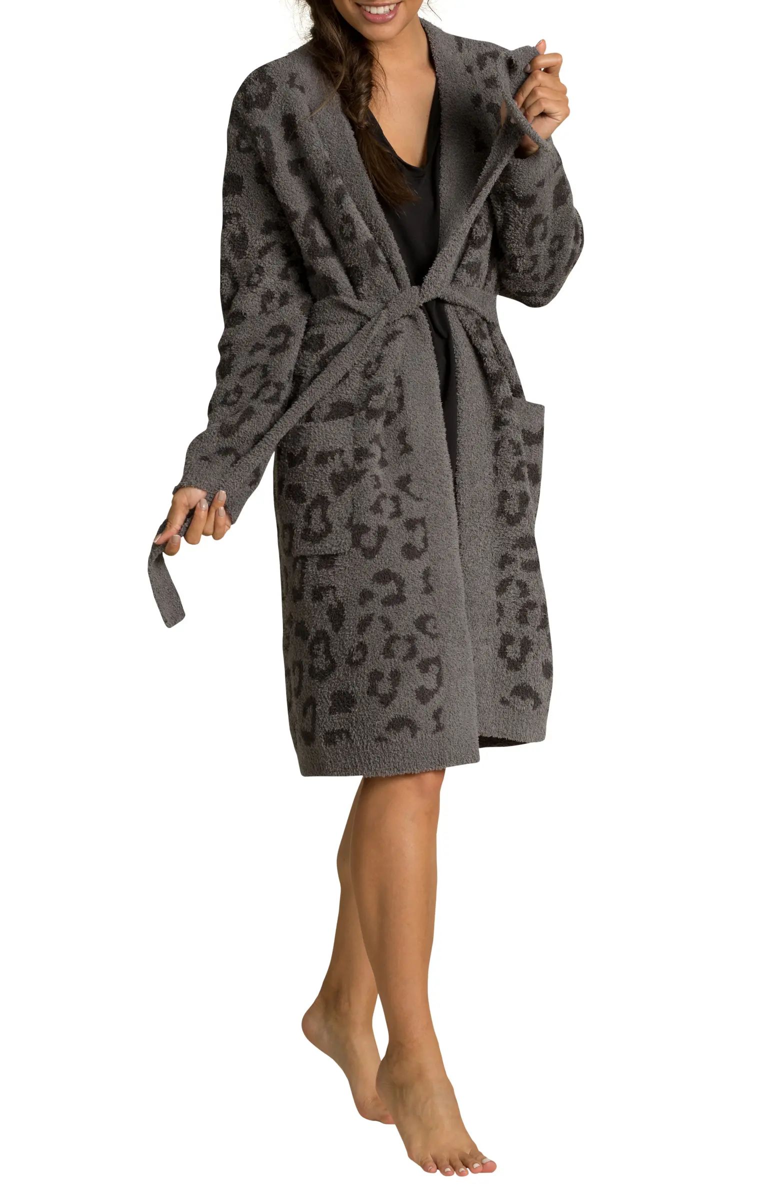 CozyChic® Robe | Nordstrom