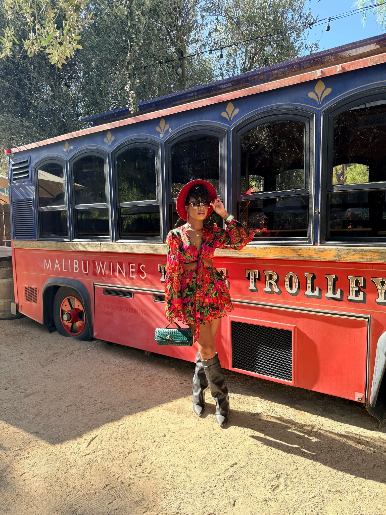 A dress in the front, shorts in the back…
AKA the perfect Amazon skort moment. 🔥

#LTKStyleTip #LTKBeauty