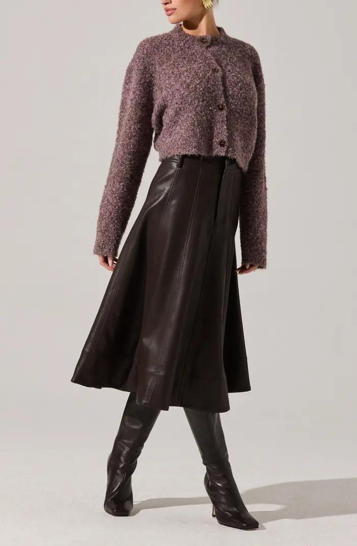 ASTR the Label | Nordstrom