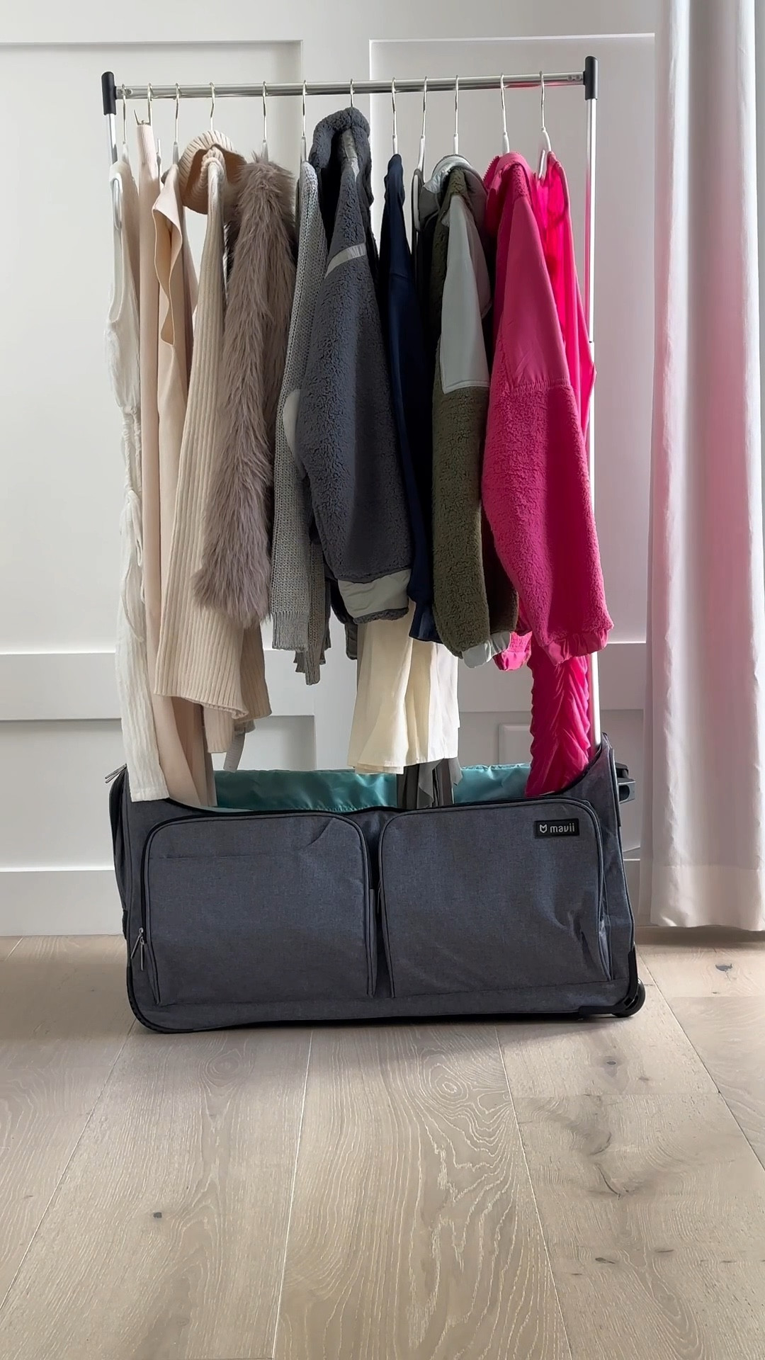 Scroll to shop!! Follow for more!!! Xo! ✨

#LTKHome #LTKHoliday #LTKGiftGuide