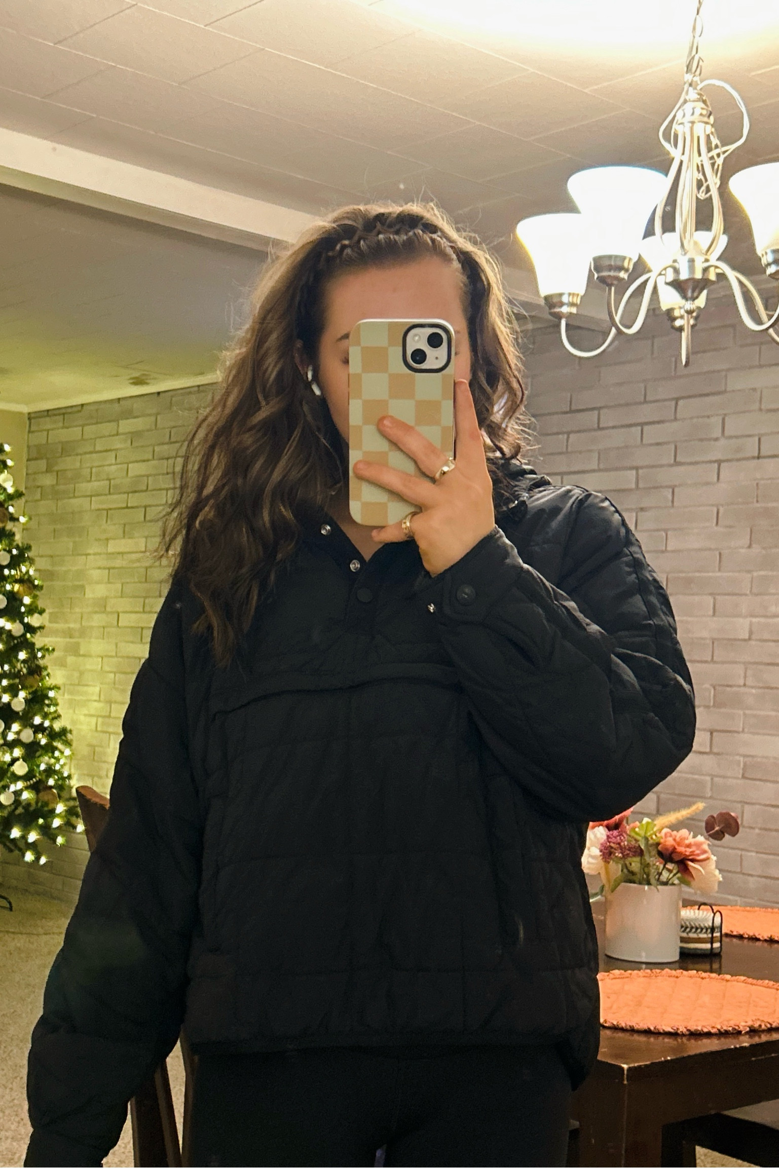 i’ve had so many variations of the pippa and this one is my personal fav! so simple and goes with everything  

#LTKHoliday #LTKGiftGuide #LTKSeasonal