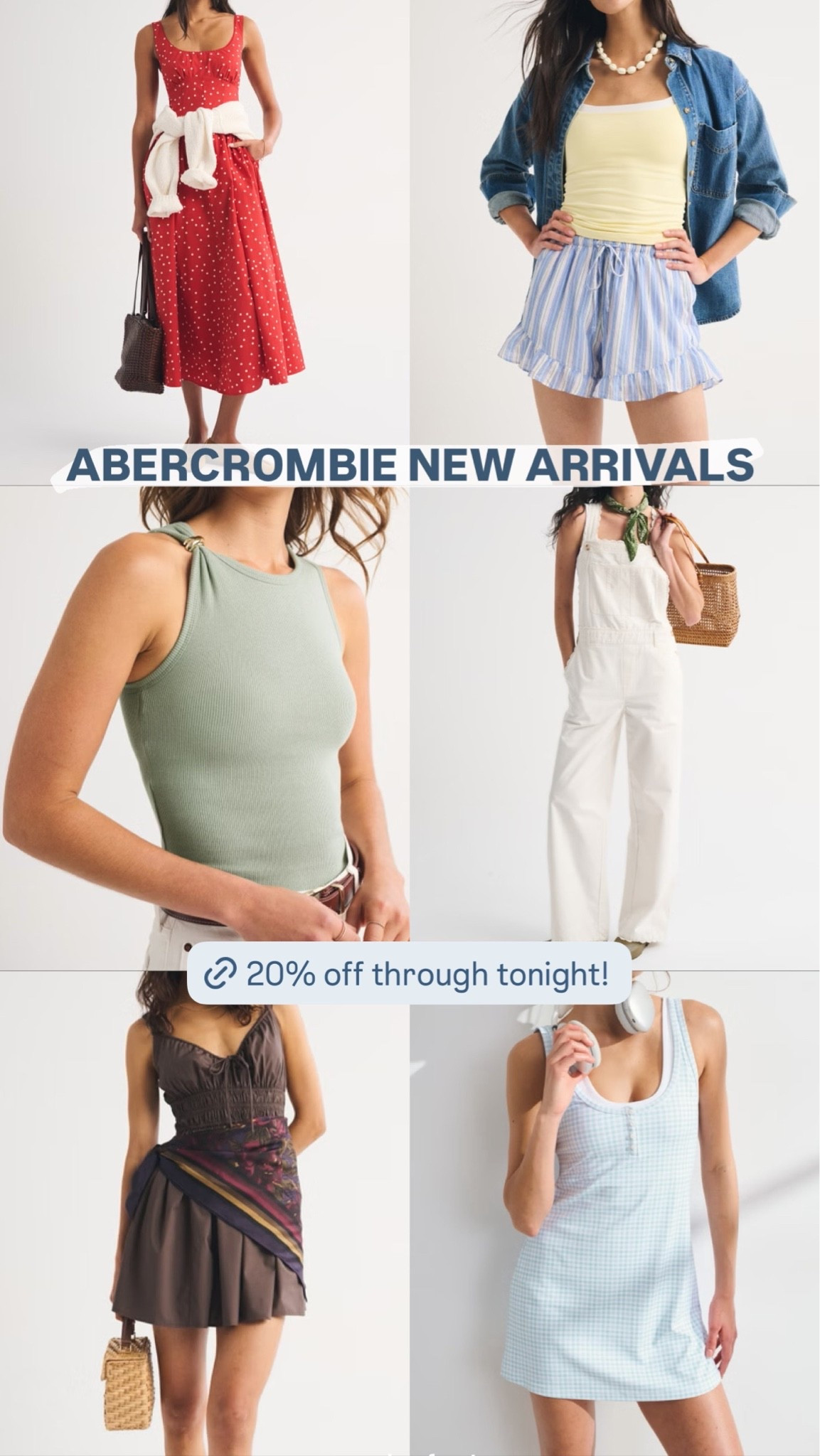 #LTKSaleAlert #LTKootd #LTKSeasonal