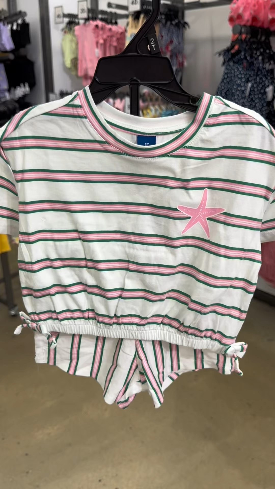 New toddler girl sets at old navy! 50% off! 

#LTKKids #LTKFamily #LTKSaleAlert