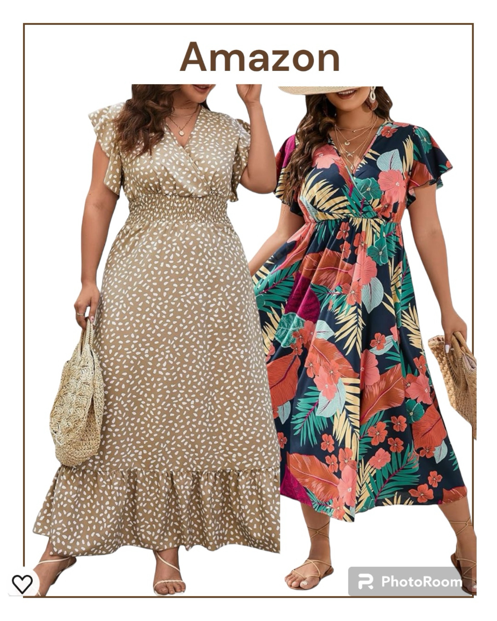 Amazon cute summer dresses. 

#amazonfashion
#dress

#LTKstyletip #LTKfindsunder50