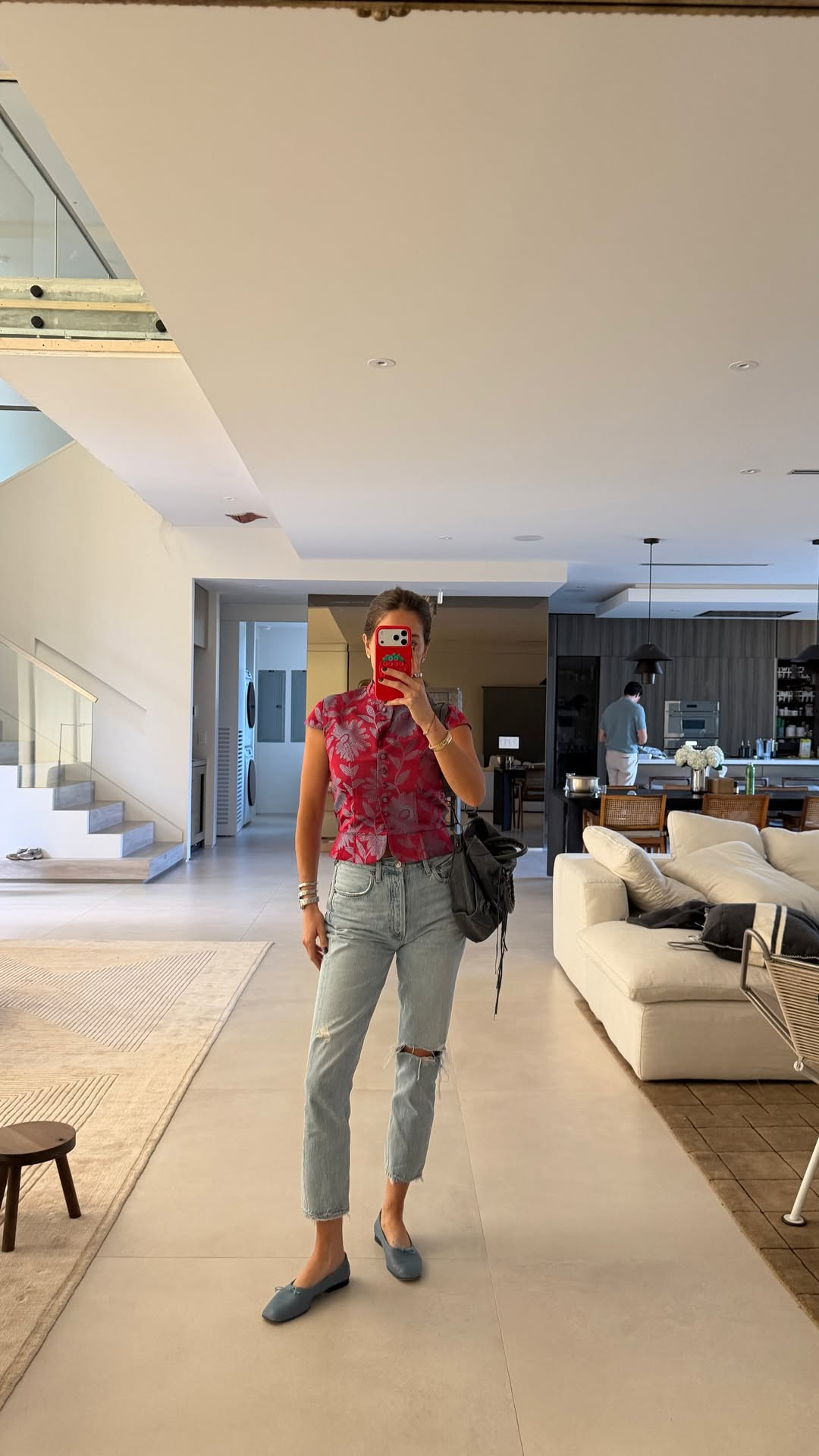 OOTD♥️ 

 #LTKdayinmylife #LTKgrwm #LTKootd