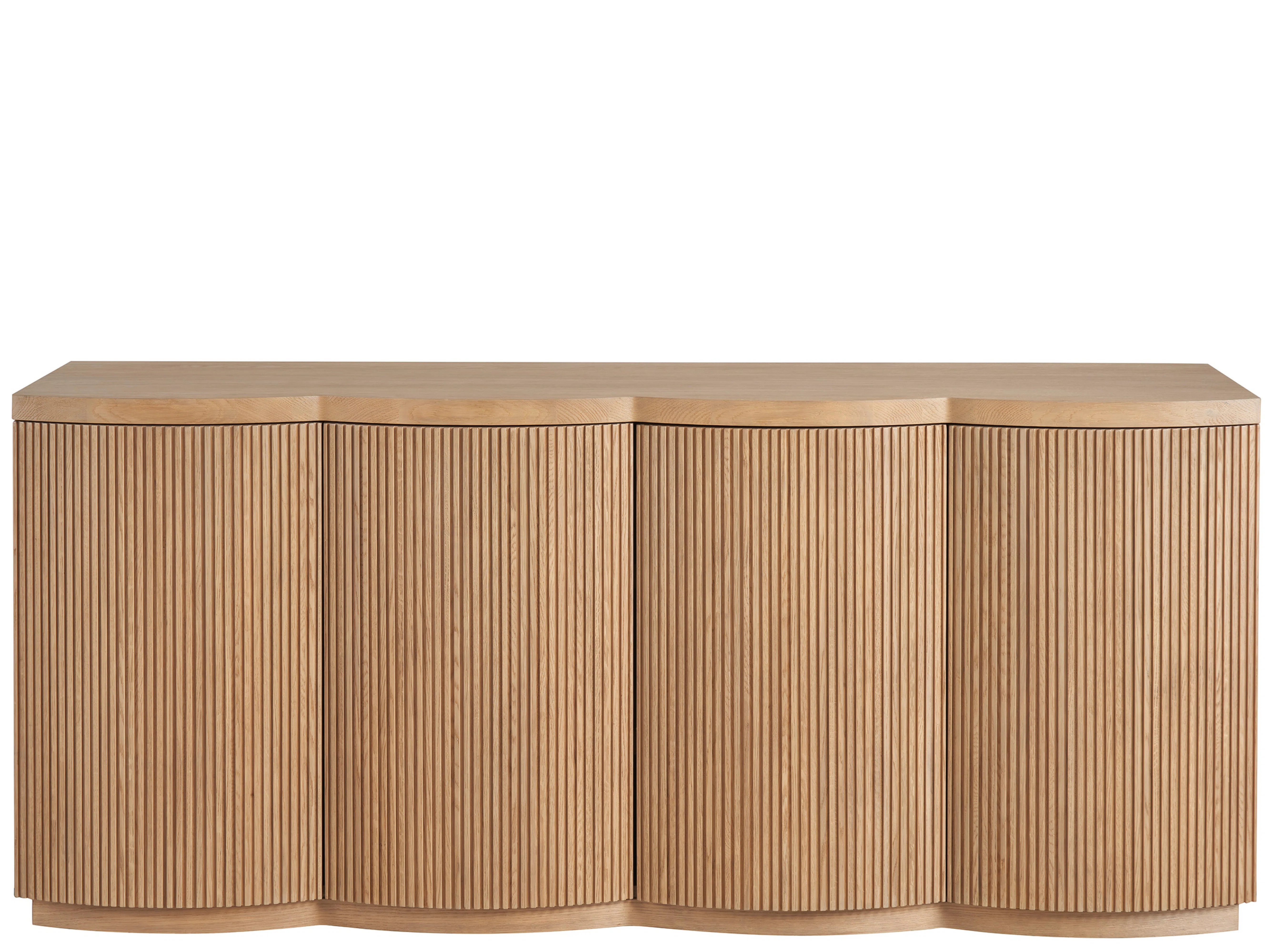 Universal Furniture Lumi Credenza | Wayfair | Wayfair North America