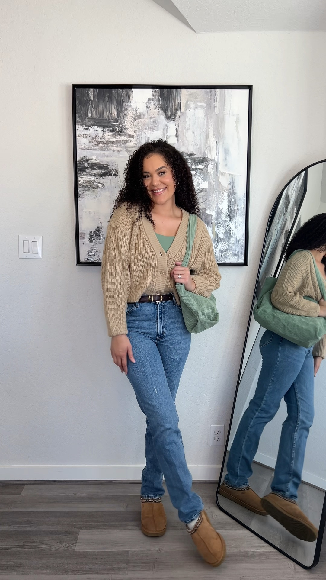 Cozy mom approved winter outfitt

#LTKSaleAlert #LTKWatchNow #LTKStyleTip