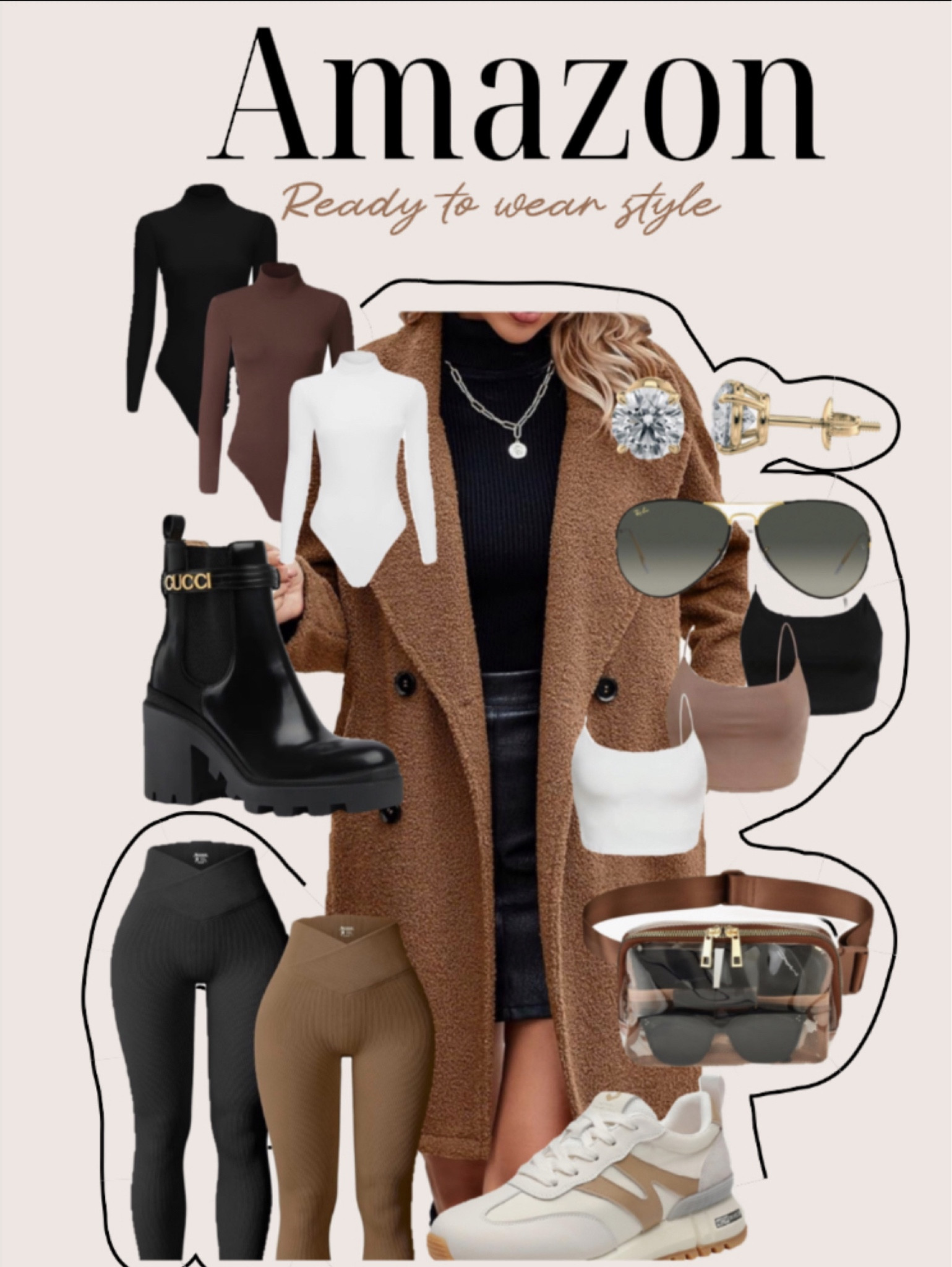 Hi there welcome beauties 💋😁 Amazon fashion 

#LTKMostLoved #LTKstyletip