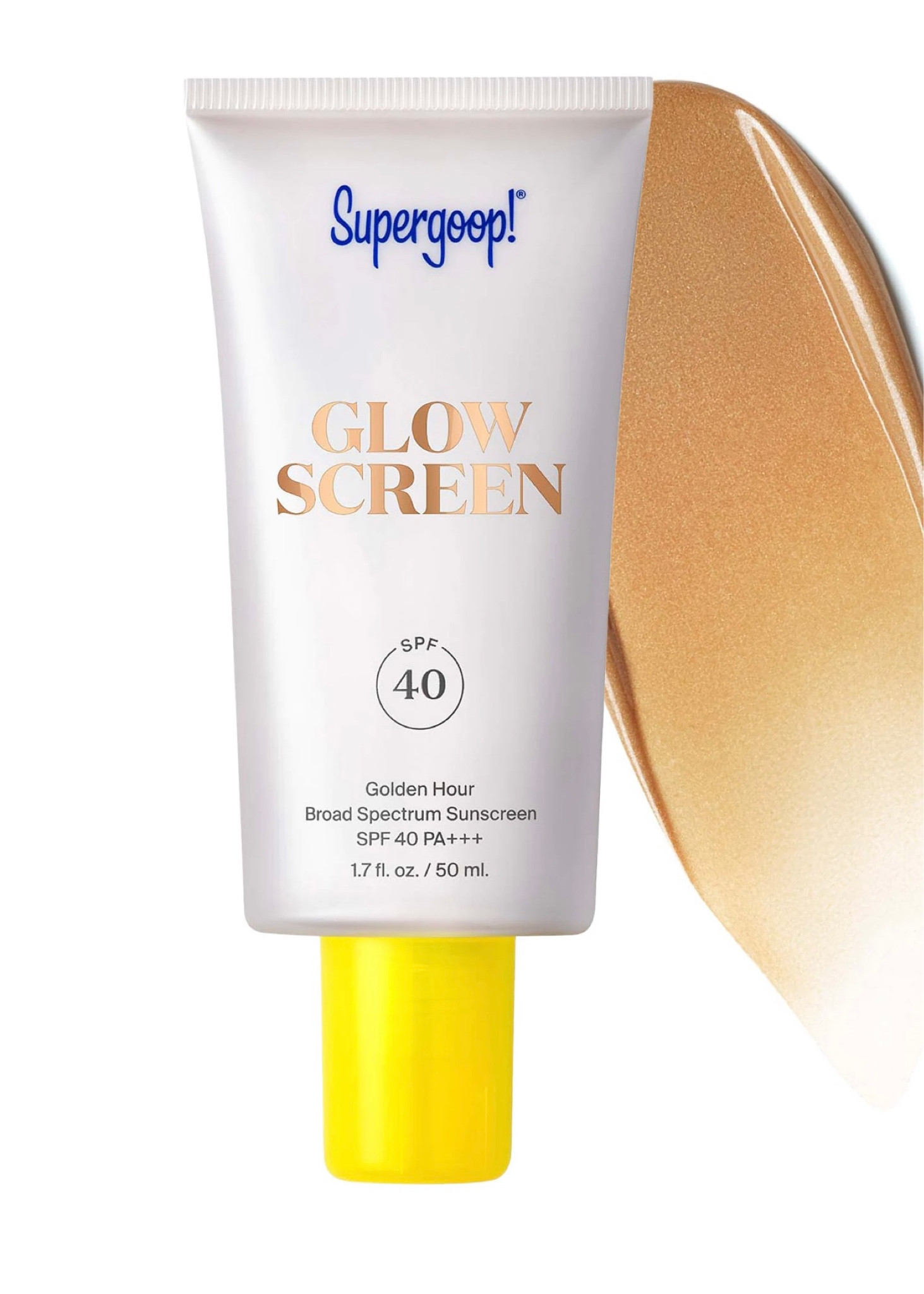 The best cc cream (supergoop)

#LTKitbag #LTKFind #LTKbeauty