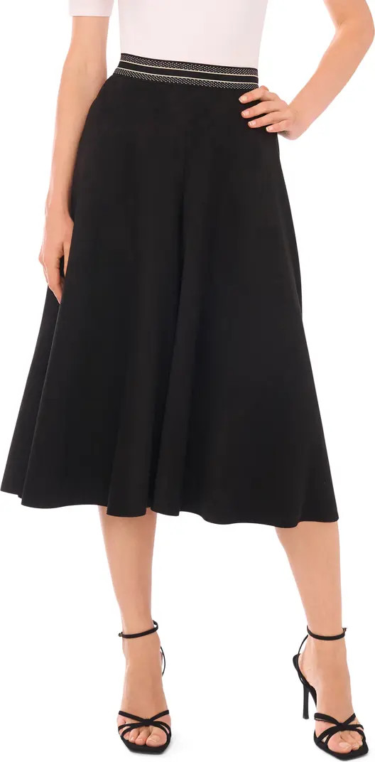 Halogen® | Nordstrom Rack