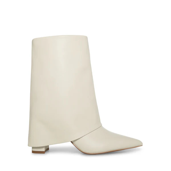 FALLON NATURAL LEATHER | Steve Madden (Canada)