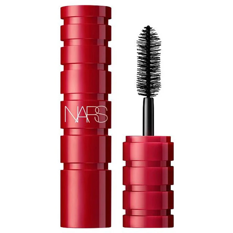 Mini Climax Mascara | NARS (US)