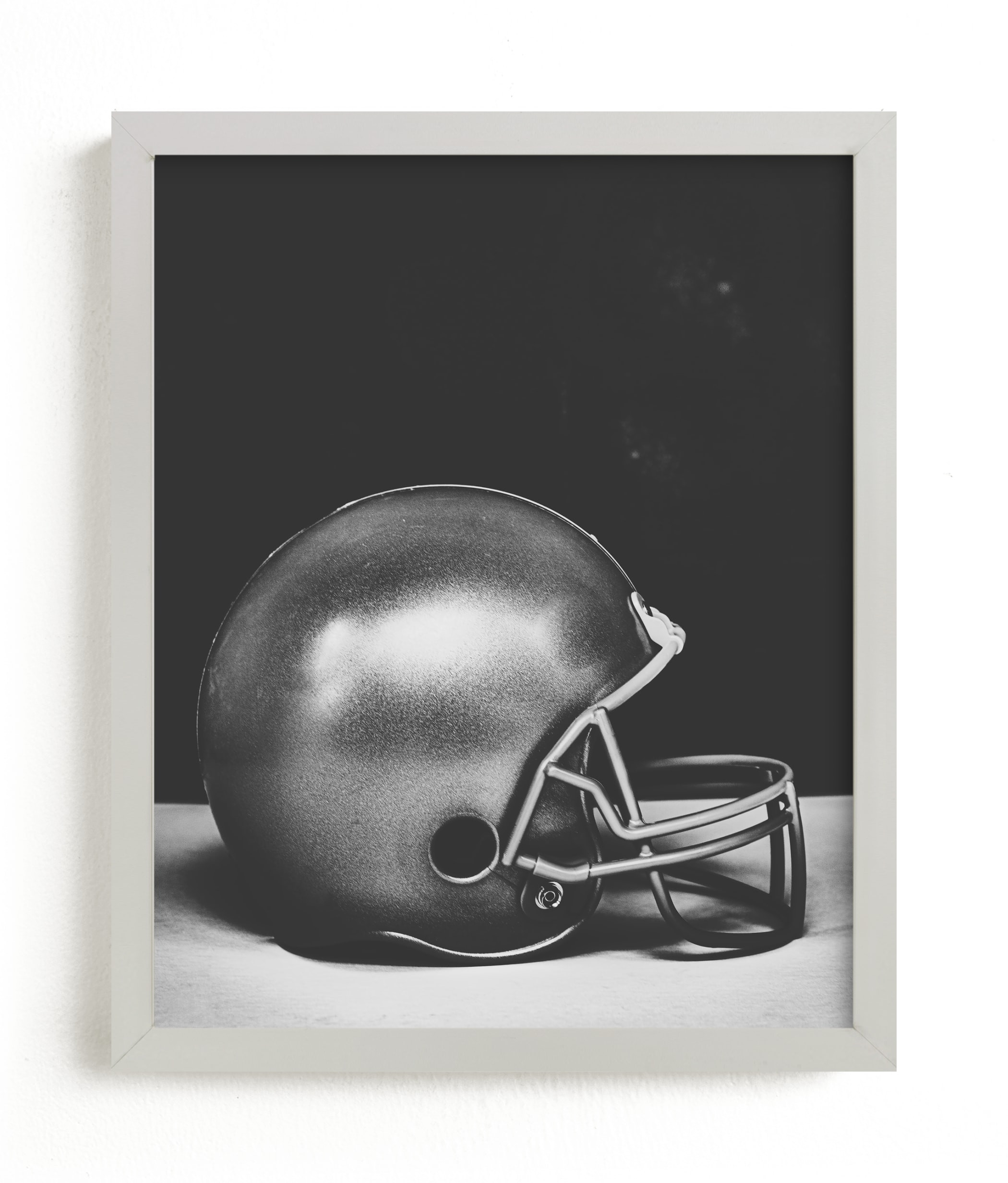 armour Limited Edition Art | Minted