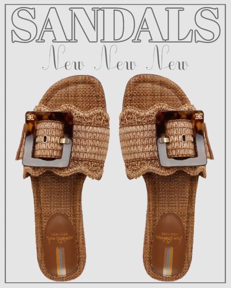 Sandals


Hey, y’all! Thanks for following along and shopping my favorite new arrivals, gift ideas and daily sale finds! Check out my collections, gift guides and blog for even more daily deals and spring outfit inspo! 🌿

Spring outfit / spring break / boots / Easter dress / spring outfits / spring dress / vacation outfits / travel outfit / jeans / sneakers / sweater dress / white dress / jean shorts / spring outfit/ spring break / swimsuit / wedding guest dresses/ travel outfit / workout clothes / dress / date night outfit


#LTKSeasonal #LTKfindsunder100 #LTKshoecrush