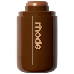rhode Pocket Bronze Long-Wearing Cream Bronzer sip 0.18oz/5.3g | Sephora (US)