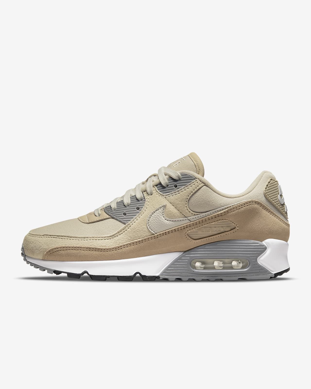 Nike Air Max 90 Premium | Nike (US)