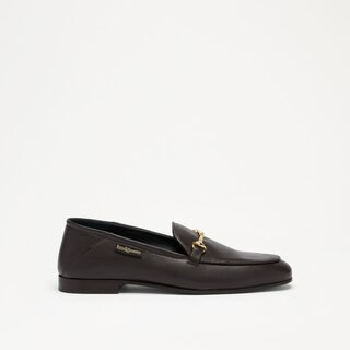 Loafer | Russell & Bromley