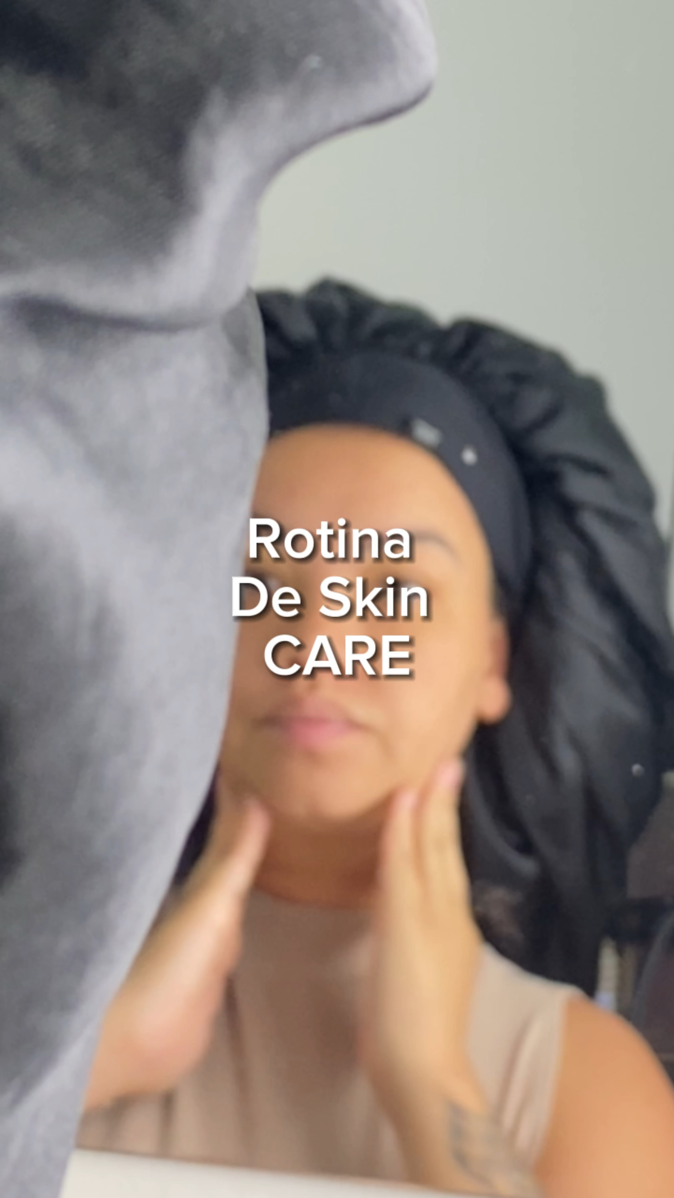 Rotina de Skin Care ❤️



#LTKbrasil #LTKbeauty