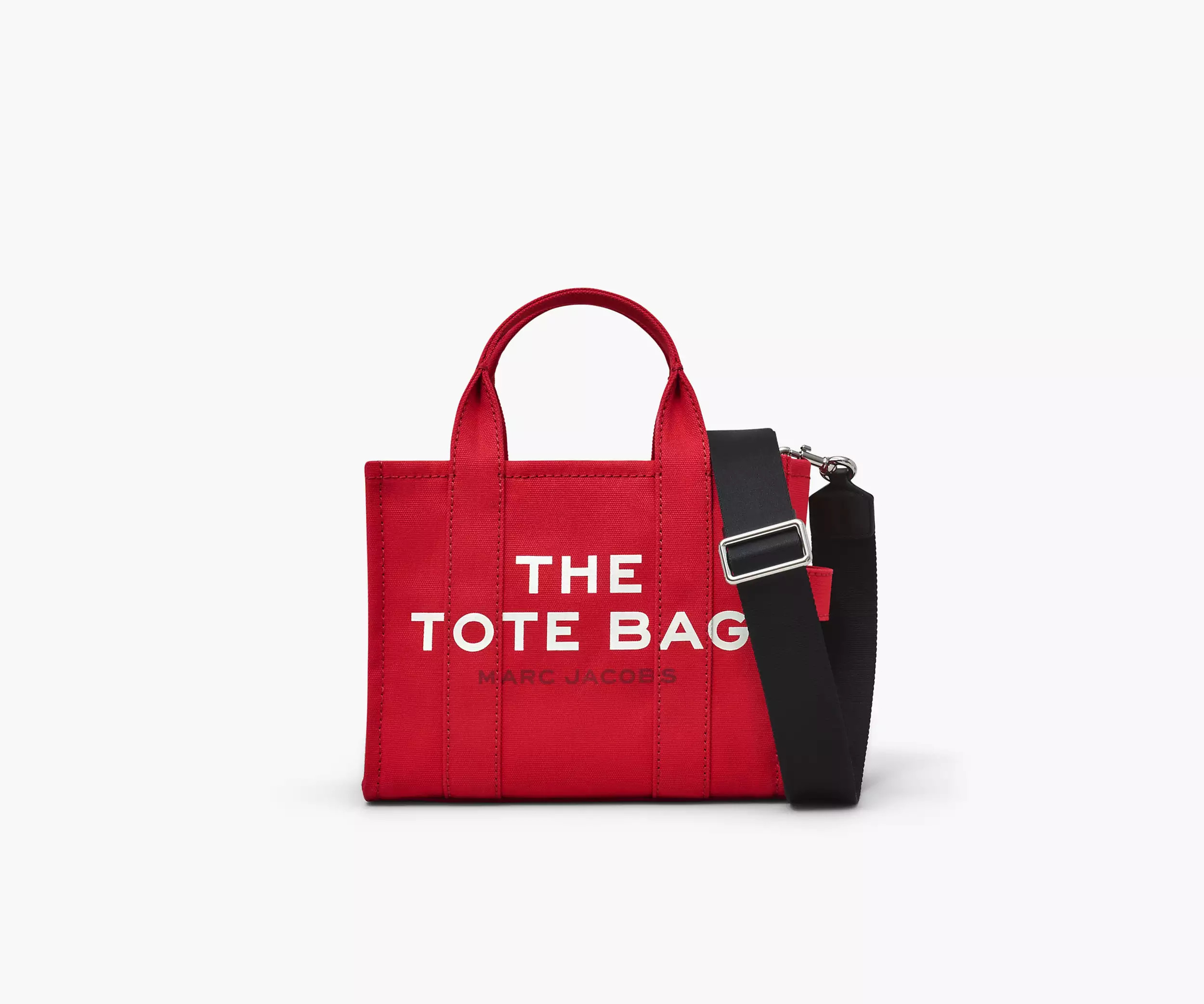 The Small Tote Bag | Marc Jacobs