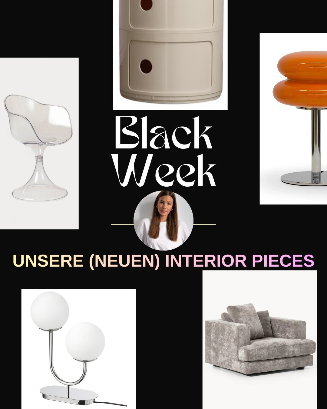 #LTKdeutschland #LTKhome #LTKCyberWeek