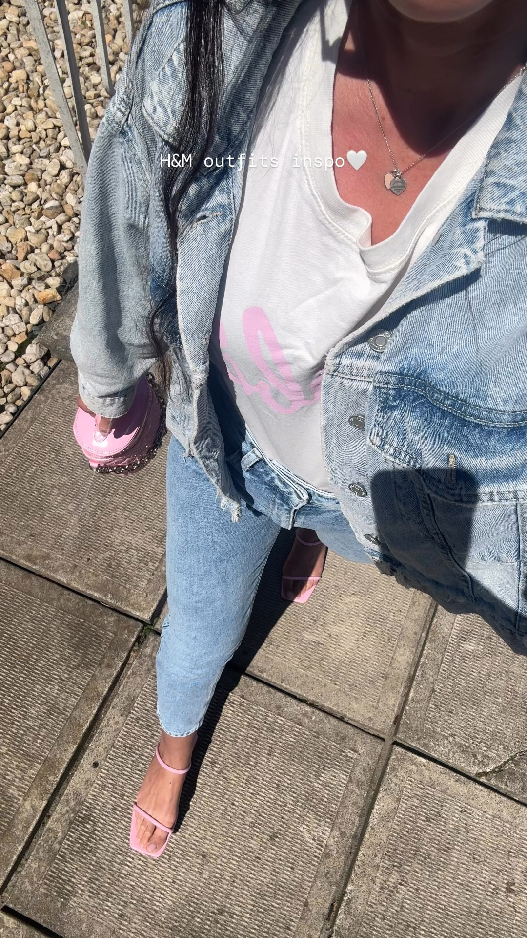 H&M summer fall outfits Inspo
#LTKworkwear

#LTKstyletip #LTKsummer #LTKtravel