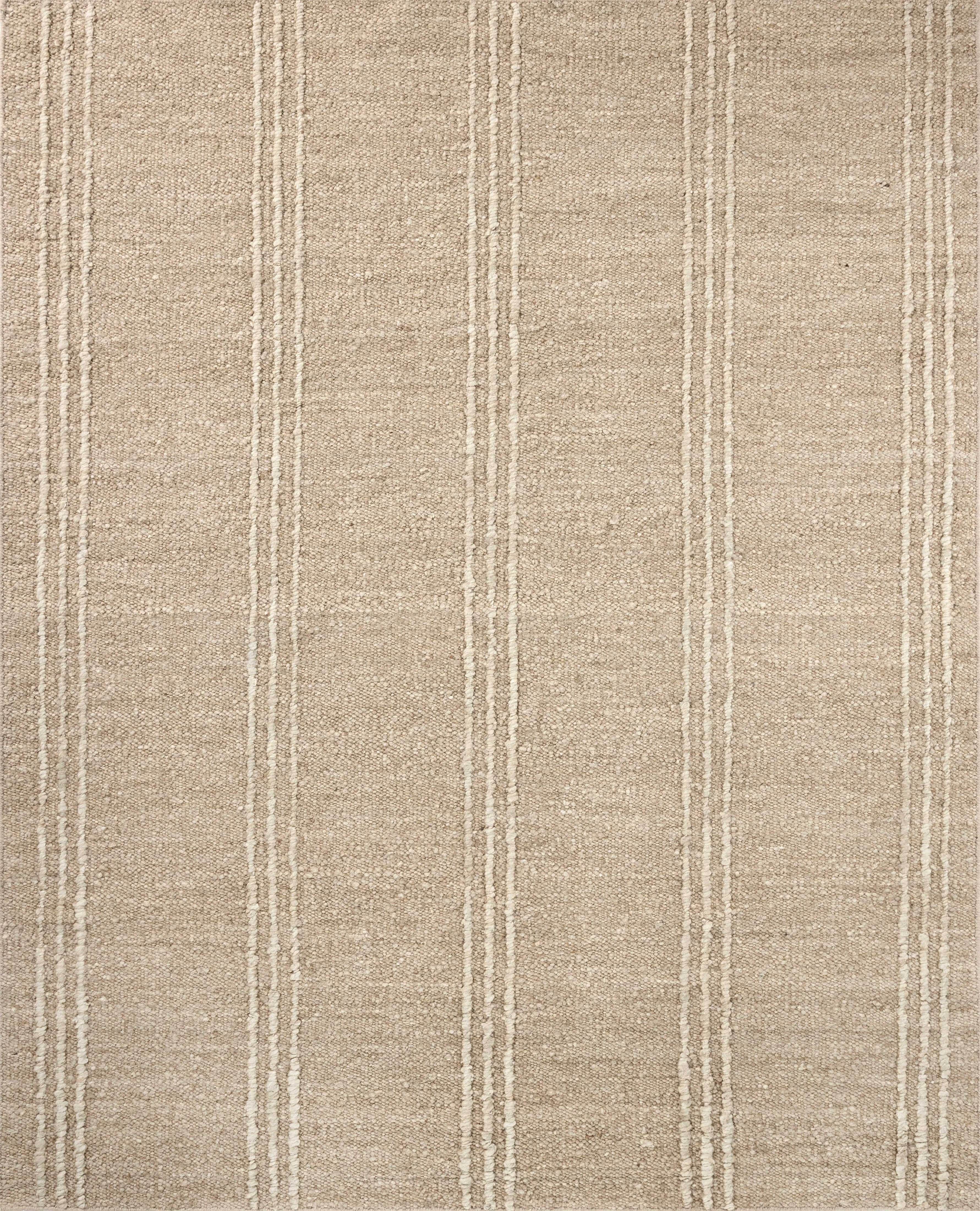 Ridge Natural Oatmeal | Magnolia