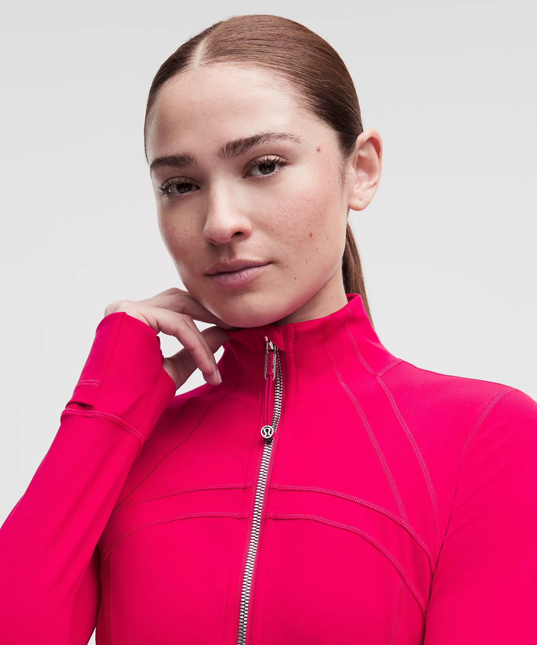Define Jacket | lululemon (CA)