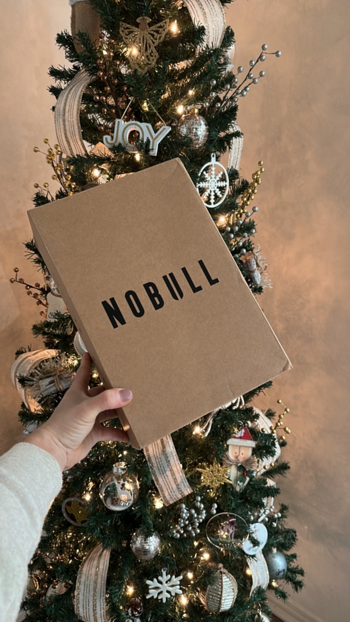 #LTKGiftGuide #LTKselfcare #LTKfitnessgoals