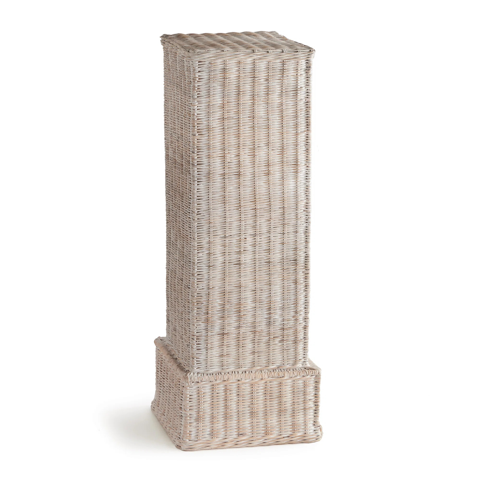 Arshia Plant Stand | Wayfair North America