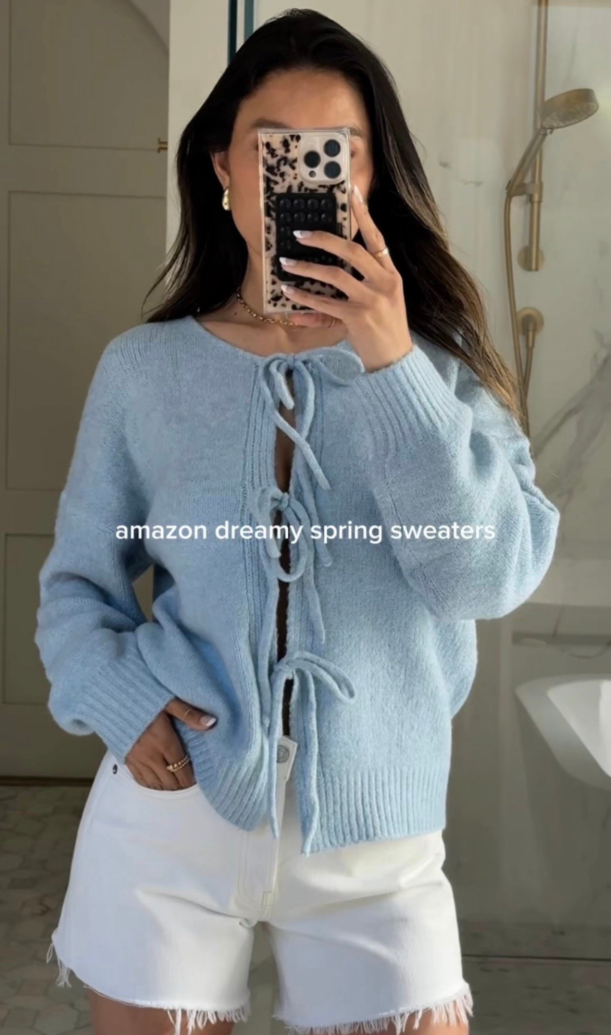 Scroll to shop! Follow for more finds! Xo! 🥰 

#LTKootd #LTKdayinmylife #LTKgrwm