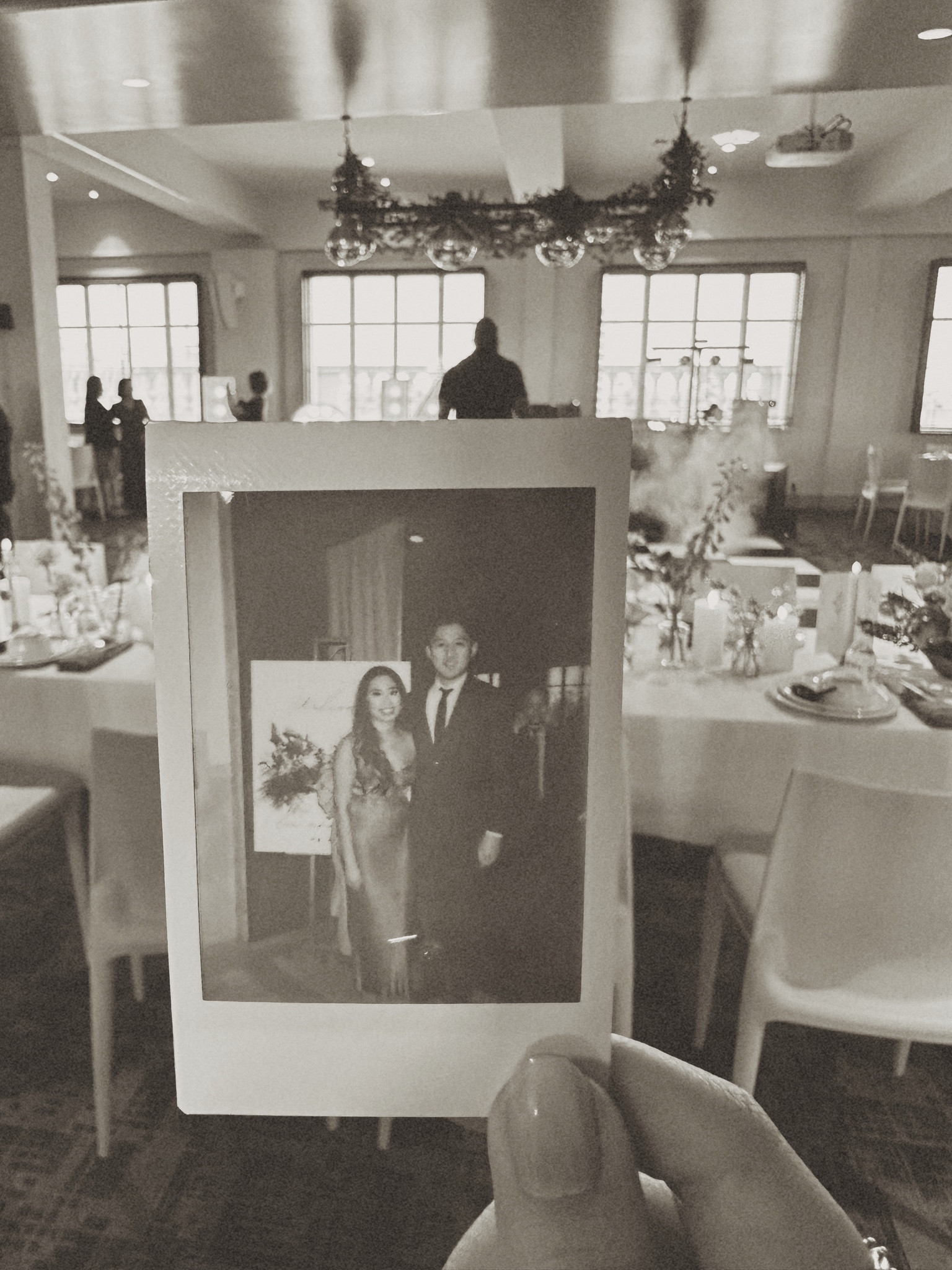 Wedding guest dress
Wedding date outfits
Pleated dress
Polaroid camera
Wedding decor
Florals
Bride groom
Suit 

#LTKshoecrush #LTKwedding #LTKparties