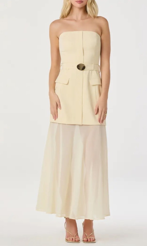 Easter dresses
Spring dresses