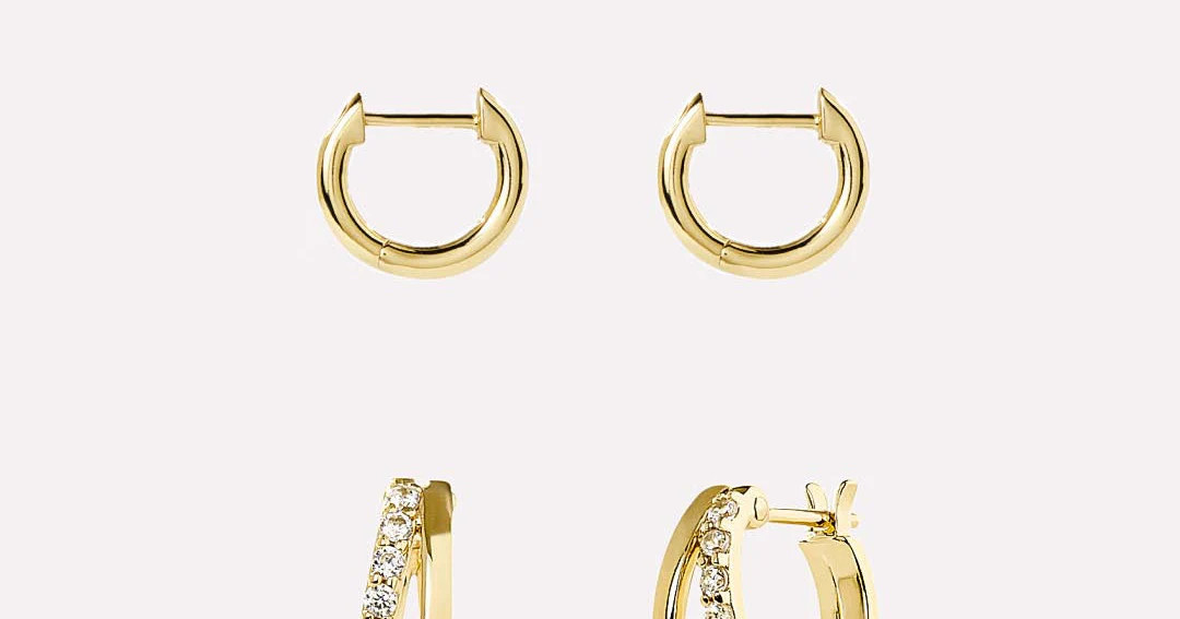 Starstruck Bundle | Ana Luisa