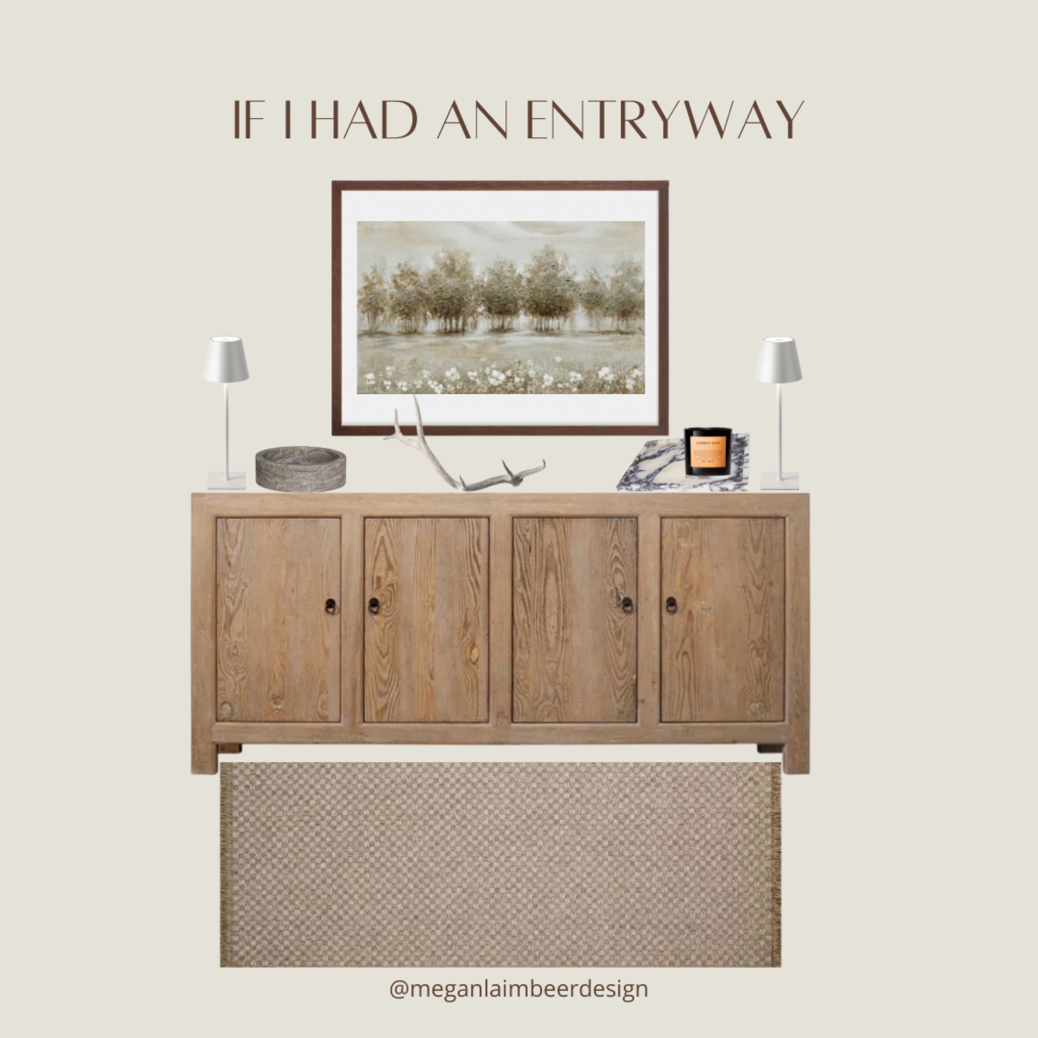 Entryway decor 

#entryway #decor 

#LTKHoliday #LTKhome #LTKfamily