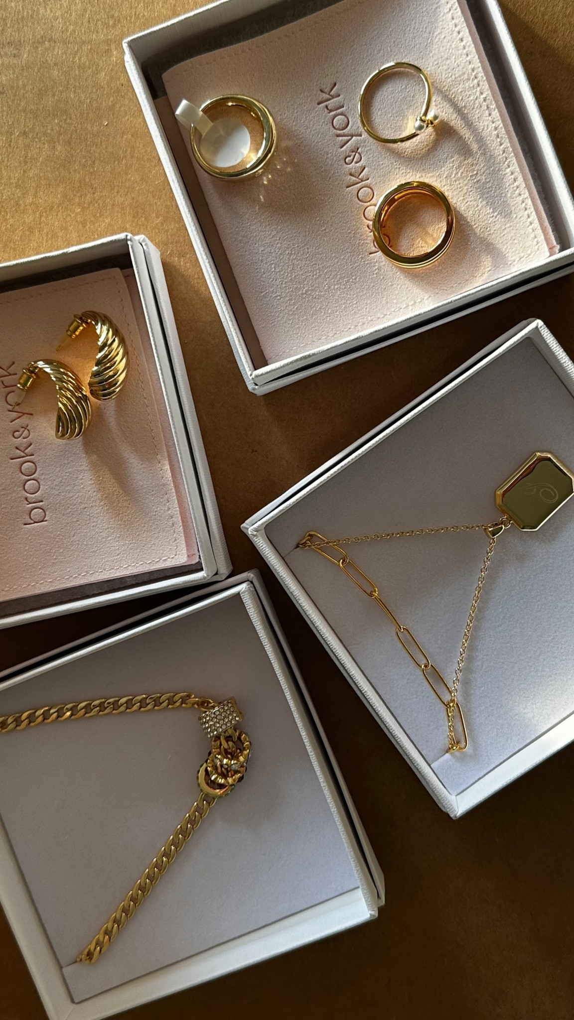 Mother’s Day gift ideas - customized jewelry 

#LTKKids #LTKmomlife #LTKOver40