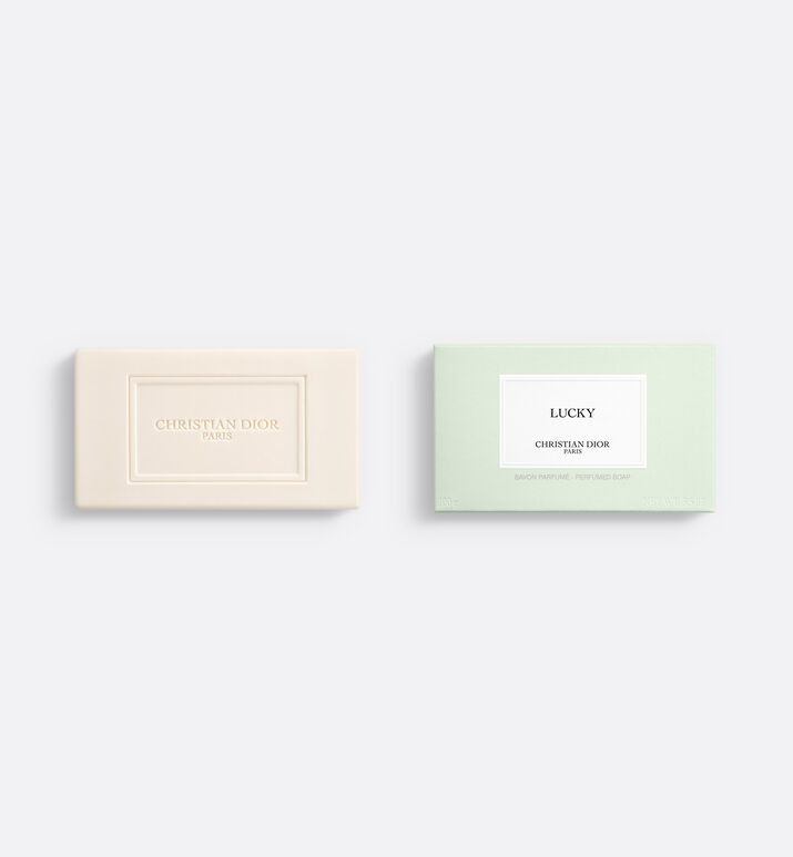 Lucky | Dior Beauty (US)