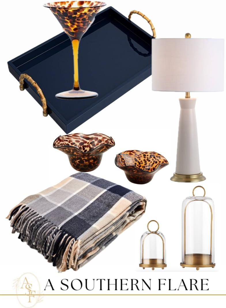 Amazon  | Amazon (US)