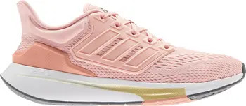 adidas EQ21 Running Shoe | Nordstromrack | Nordstrom Rack