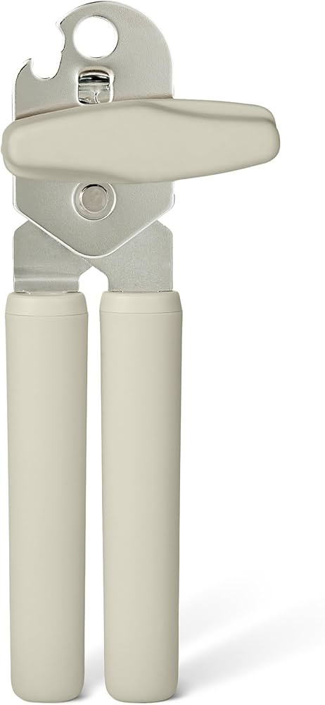 Quantity: | Amazon (US)