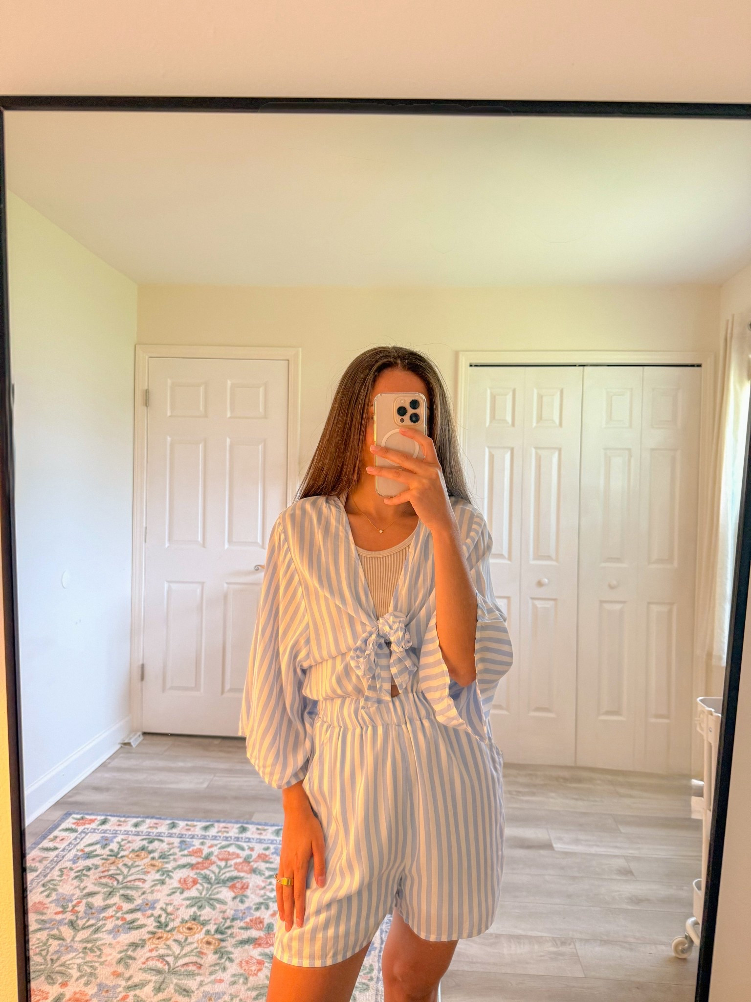 east coast summer outfit, coastal summer outfit, european summer outfit, summer outfit ideas 

#LTKSummerEdit