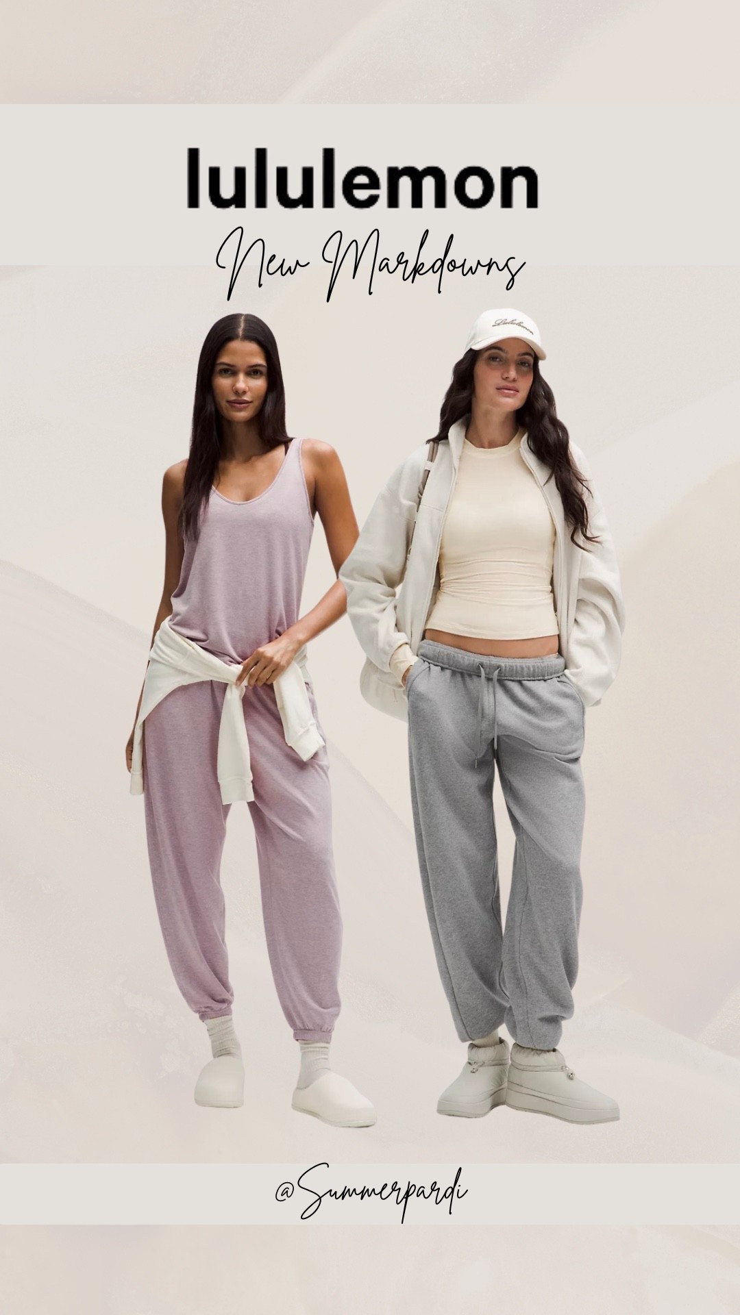 #LTKootd #LTKActive #LTKSaleAlert