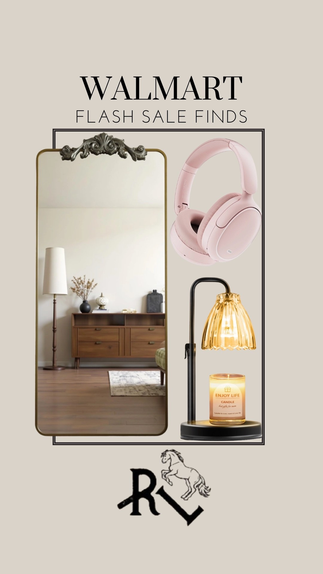 #LTKSaleAlert #LTKHome #LTKFindsUnder50