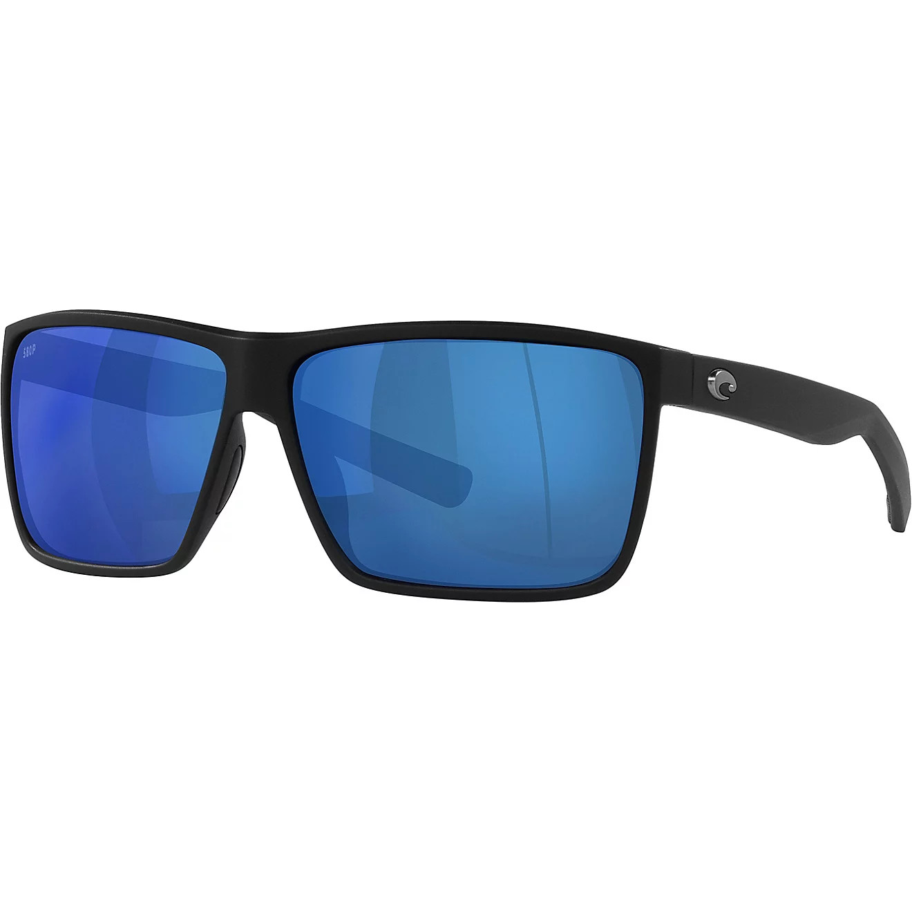 Costa Del Mar Rincon Polarized Sunglasses | Academy | Academy Sports + Outdoors