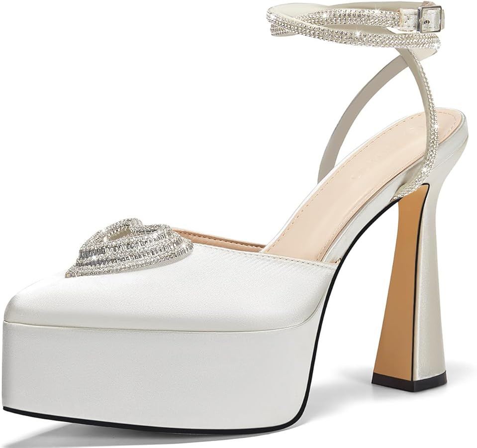 Coutgo | Amazon (US)