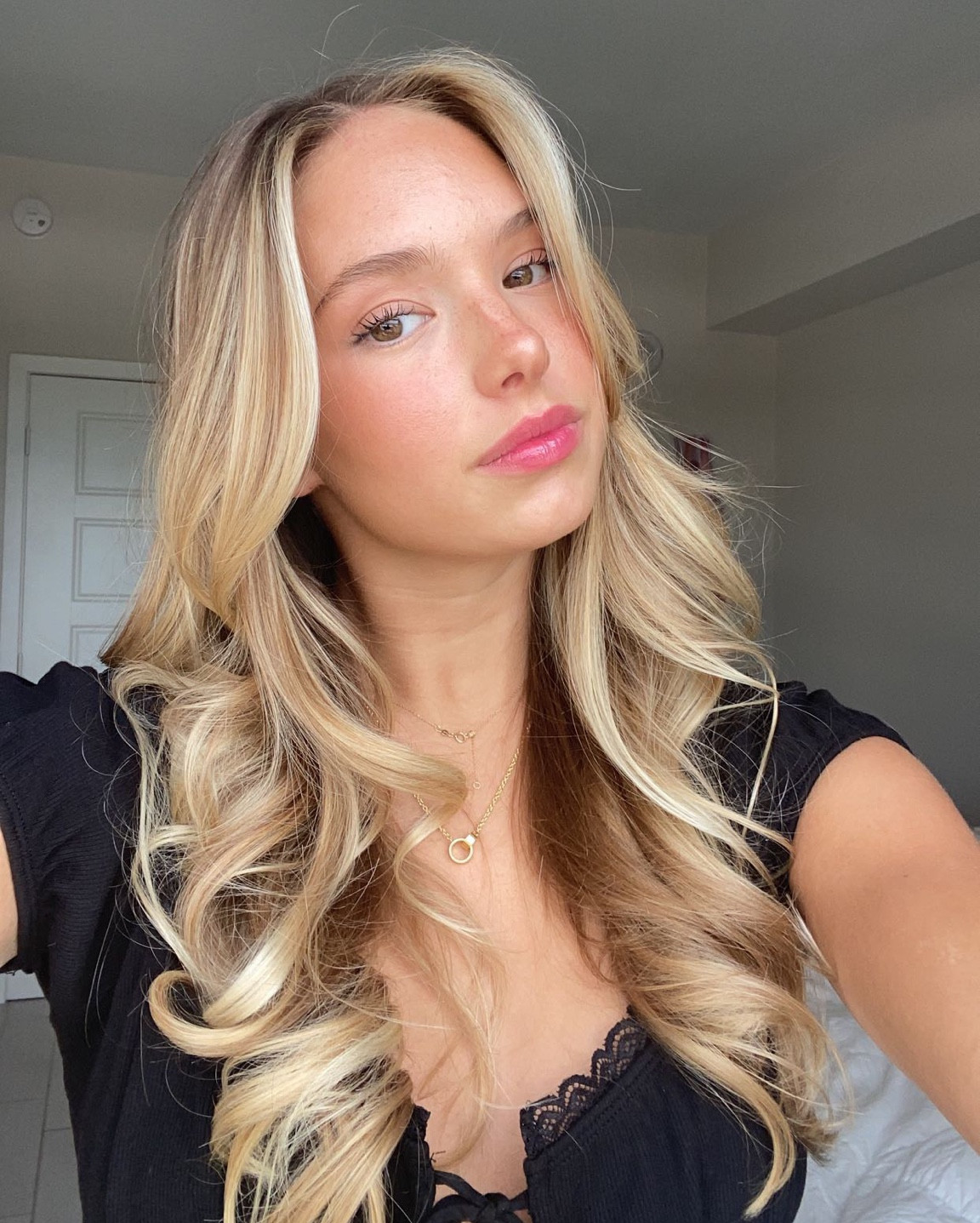 MY GO TO LIP COMBOS

#LTKbeauty #LTKstyletip #LTKGiftGuide