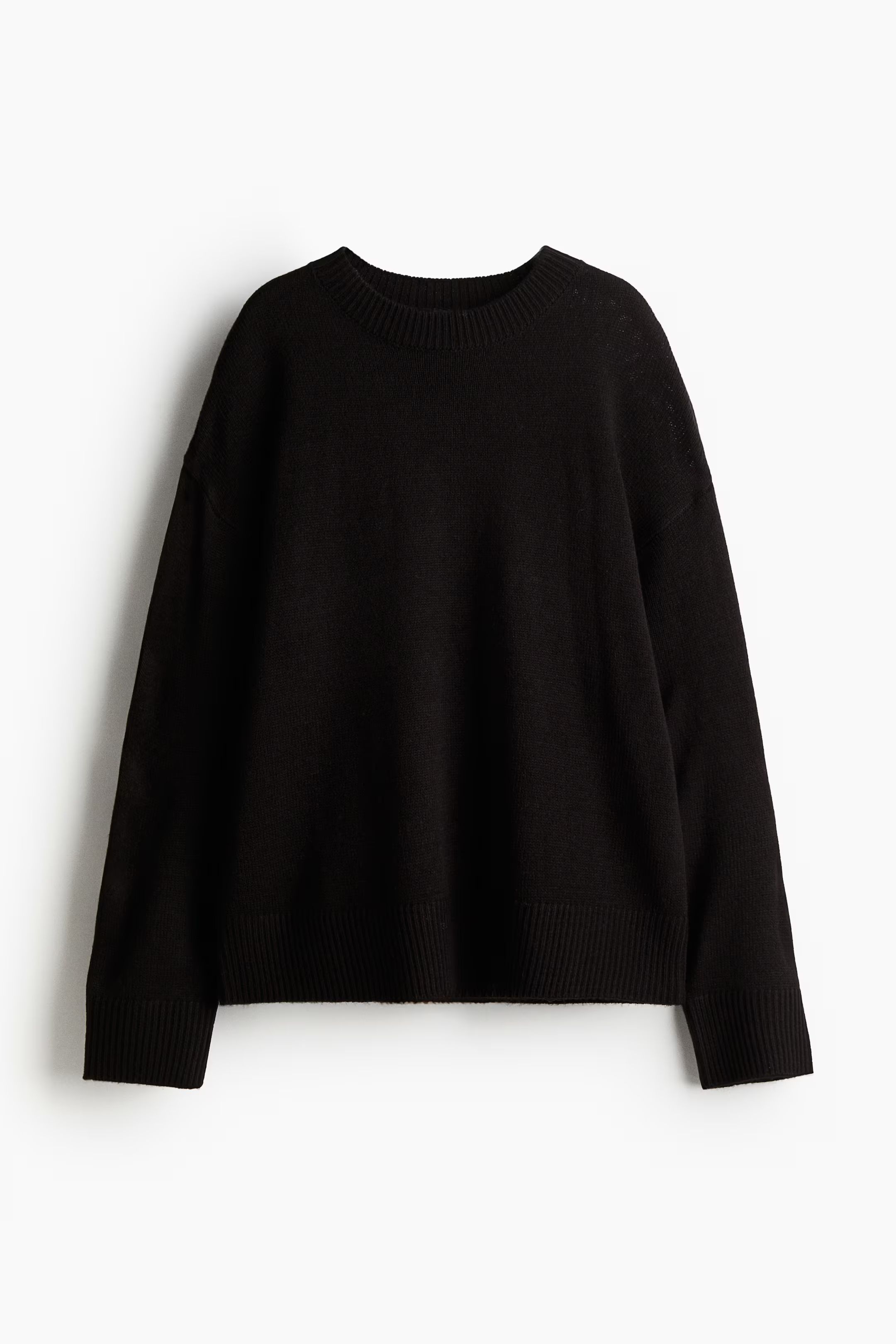 Sweater | H&M (US + CA)