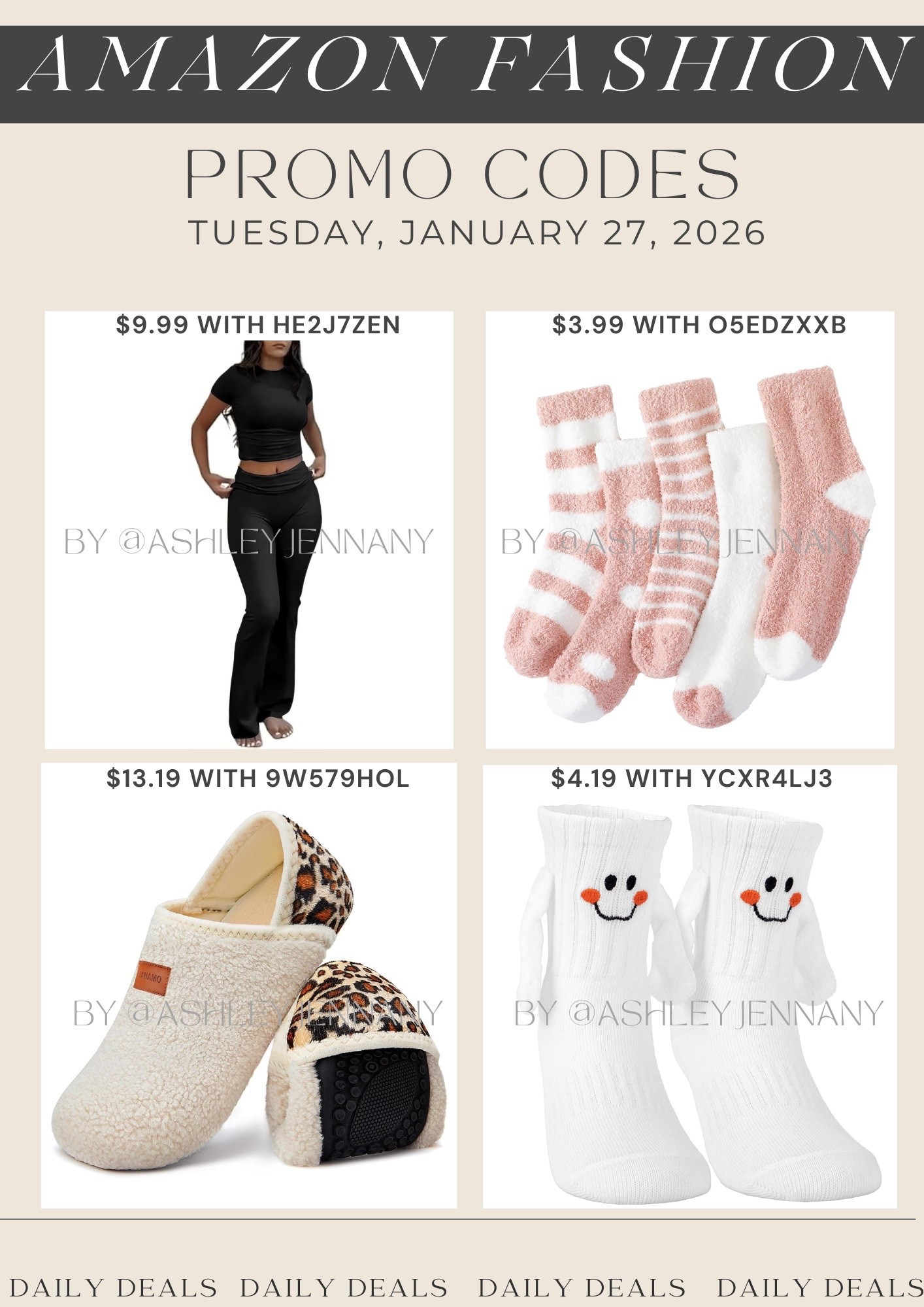 #LTKSaleAlert #LTKMidsize