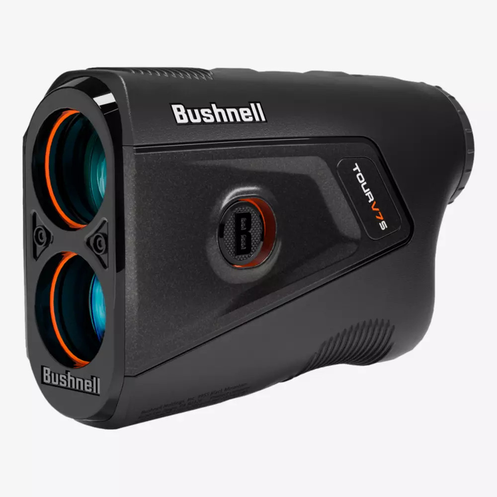 Tour V7 Shift Rangefinder | PGA TOUR Superstore