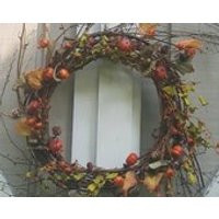 Fall Wreath, Farmhouse Wreath, Pumpkin Wreath, Fall Decorations, Farmhouse Decor, Pumpkin Decorations, Front Door Wreath, Fall Decor, Fall | Etsy (US)