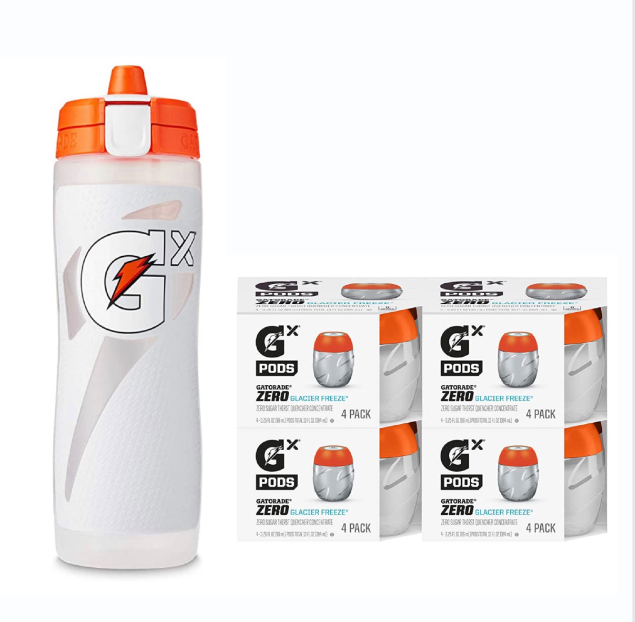 #workout #recovery #gatorade #gift #men #kids #teens #gym #replenish #giftsforhim #pods #gatoradepods

#LTKFind #LTKfit #LTKmens